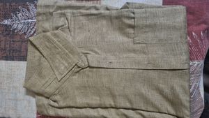 3 Shirts TAILORED fitted... Combo Of Three