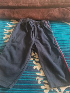 3 Sportking Suit With Pajama