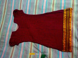 Beautiful Cotton Tops For Combo