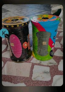 Monokite Manja – Ultimate Cutting Edge for Your Ki
