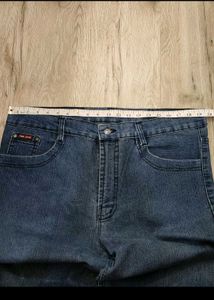 sc2182 Cool Guys Jeans size 40