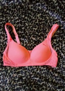 Puma Sports Bra