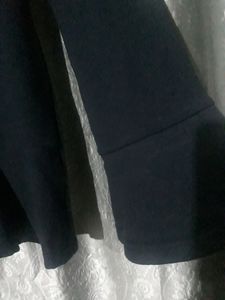 Stylish Long Sleeve Shirt