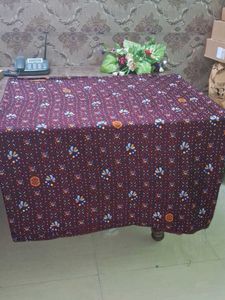 Vintage Bombay Surya Prints Fabric
