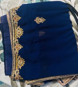 Women Saree