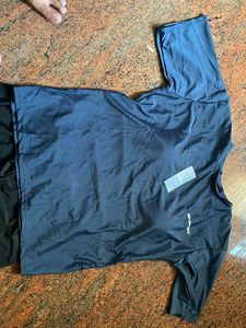 Women’s Swim Suit