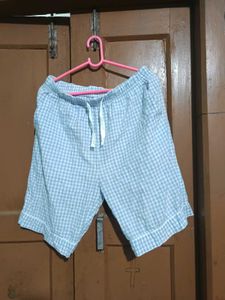 Shorts Combo