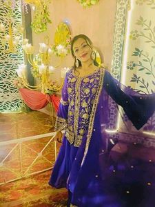 Diwali 🪔🪔🪔 Dhamaka Offer Dress