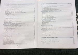Information Technology Class 10