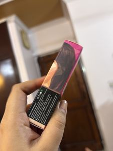 Sugar Lip Gloss