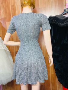 Beautifull Dresss12mar7