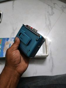 Smart  (Untested, As Its Condition)