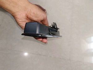 Philips Soundbar For Laptop