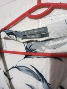 Octave Co-ord Set