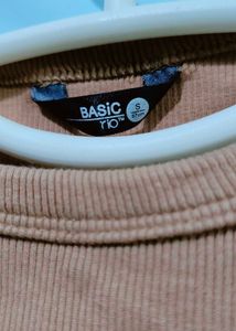 Buy 1 Get one | Cute Tank Top Set