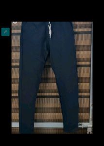 Pack Of 2 Lower Pants All Size