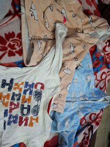 14 Kids' Clothing Bundle for sale