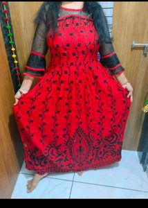 Wadding And Party Wear Collection