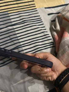 Spigen iPhone 14 pro Case