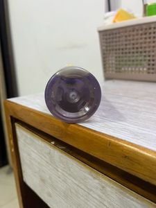 BBW Miami Body Mist