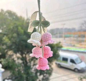 Crochet Items