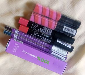 Pick Any One ₹150
