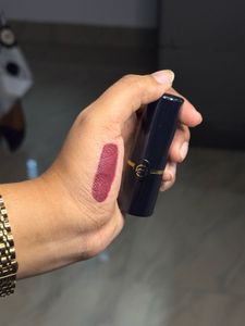 Lipstick