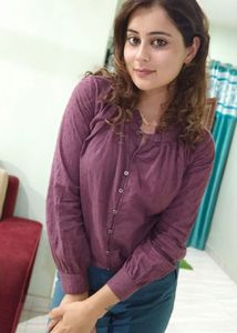 Cotton Fabric Perfect For Summers