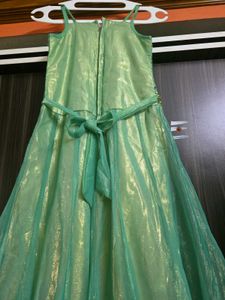 Girls&#39; Party Dress