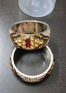 Beautiful Kada