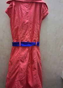 Dress For Party