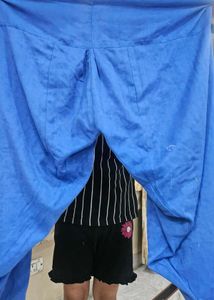 3 comboo Salwar maa ke