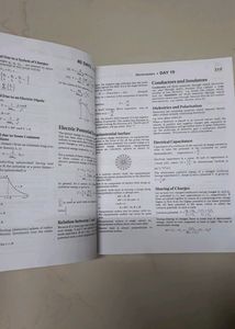 CBSE AIPMT Physics- Arihant