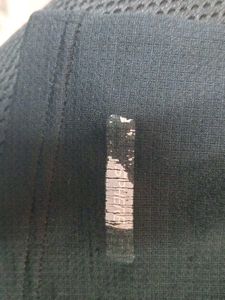 Original Nike Sphere Dry T-shirt