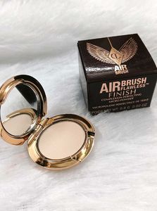 Charlotte Tilbury Airbrush Flawless Finish Powder