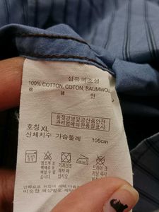 EDC BY ESPRIT Men&#39;s Check Shirt