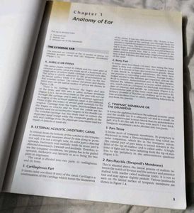 ENT &amp; Head Surgery - 7th Edition