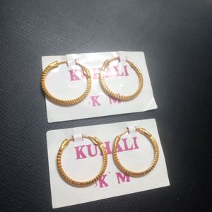12pcs Women&#39;s Earrings Combo