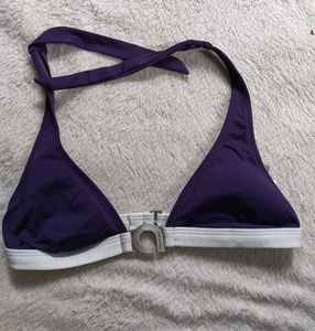 Ring 💙 Look Bra 34c