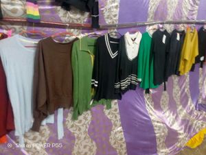Pick Any Top In Just 299