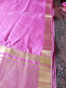 offer 🤯💜 Saree