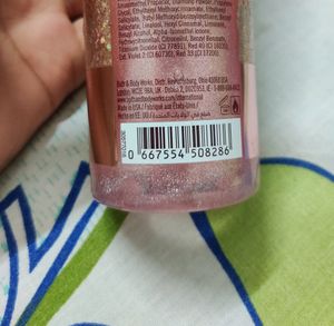 10ml Decant A Thousand Wishes