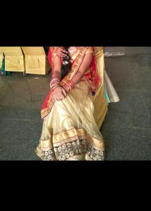 Party Wear Dress