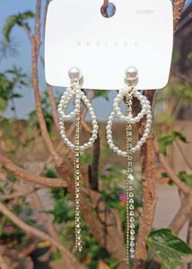 Korean Earings Combo 🆕