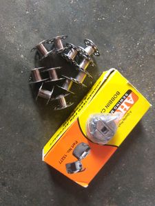 Pack Of 10