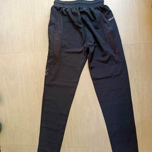 Nike Dry fit Pant