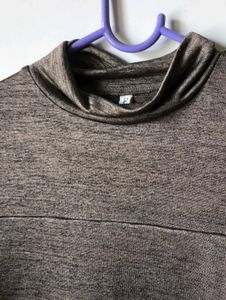 Western Top