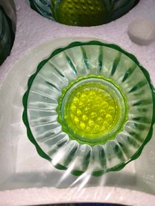 Dinnerware Set