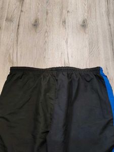 Sc9933 U.S. Polo Assn. Track Pant Waist 38-42