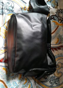 Myglamm Bow Bag. ✨️ Premium Bag .